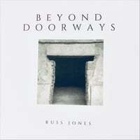 Beyond Doorways